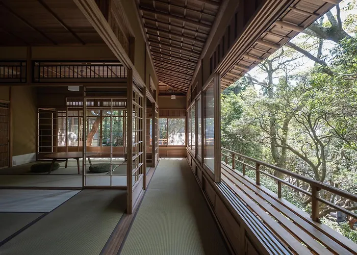 Thinkstay Mt.