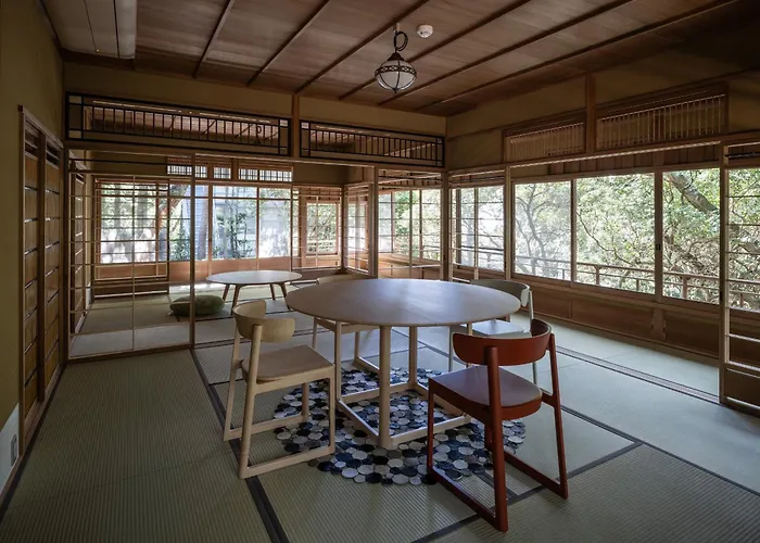 Thinkstay Mt.