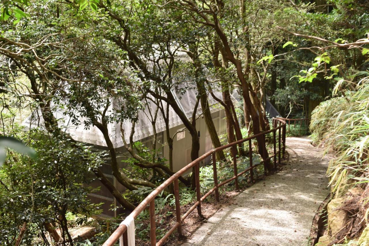Thinkstay Mt. Villa Mikagecho