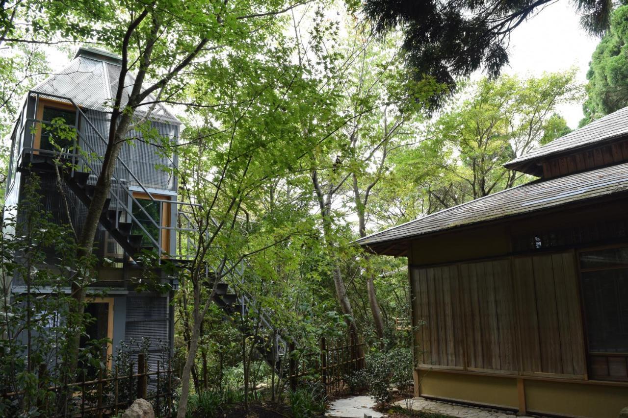 Villa Thinkstay Mt.